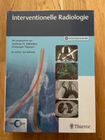 Interventionelle Radiologie Mülheim - Köln Höhenhaus Vorschau