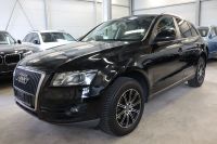 Audi Q5 2.0 TDI quatt Navi Bi-Xenon PDC SHZ Tempomat Hessen - Gersfeld Vorschau