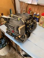 BMW E30 Differential Z3M S3,25 Lamellensperre 45% Baden-Württemberg - Gschwend Vorschau