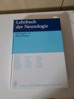 Neurologie Lehrbuch Nordrhein-Westfalen - Coesfeld Vorschau