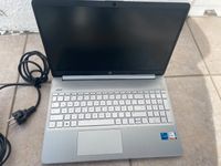 HP Intel Core i5 12. Gen Prozessor, 16GB RAM, 1TB SSD Bayern - Aichach Vorschau