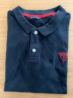 Poloshirt Jungen Guess 164 Bayern - Schwandorf Vorschau