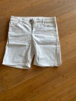 Weiße Shorts von Esprit Nordrhein-Westfalen - Neunkirchen-Seelscheid Vorschau