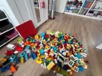 Lego Duplo Baden-Württemberg - Eigeltingen Vorschau