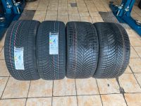 315/35/20 110W & 275/40/20 106W Goodyear Vector 4S Gen-3 SUV Bayern - Aschaffenburg Vorschau