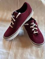 Vans Schuhe Bayern - Schongau Vorschau