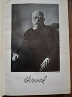 Bismarck und der Staat Ausgewählte Dokumente Nordrhein-Westfalen - Sankt Augustin Vorschau