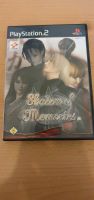 Shadow of Memories für PS2 Bayern - Moosinning Vorschau