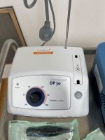 Tumeszenz Injektionspumpe Dispenser 30DP mit langen Kanülen Niedersachsen - Schortens Vorschau