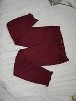 Jeans Größe 40 Bayern - Landshut Vorschau
