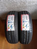 2 NEUE Sommerreifen ROADSTONE EUROVIS Sport 04 185/65R15 88H Bayern - Großkarolinenfeld Vorschau