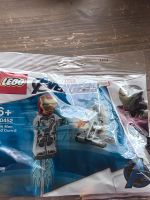 Lego 30452 Marvel Figur Iron Man and Dum-E Polybag Rheinland-Pfalz - Guckheim Vorschau