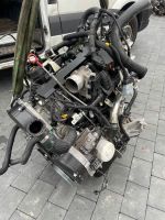 Motor Fiat Ducato 2.3 EU6 AdBlue F1AGL4113 120/140/160PS komplett Berlin - Wilmersdorf Vorschau