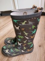 Gummistiefel bisgaard Schleswig-Holstein - Altenholz Vorschau