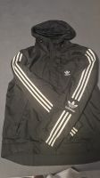 Herren Adidas Jacke Nordrhein-Westfalen - Gelsenkirchen Vorschau