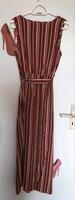 Schönes Sommerkleid Thüringen - Jena Vorschau