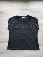 Shirt T-shirt Oberteil Esprit Größe XXL neu Brandenburg - Groß Kreutz Vorschau