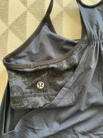 Lululemon Sportoberteil Wandsbek - Hamburg Eilbek Vorschau