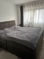 Boxspringbett 180x 200 cm elektrisch Baden-Württemberg - Rastatt Vorschau