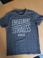 Engelbert Strauss T-Shirt Gr. S Bayern - Bad Abbach Vorschau