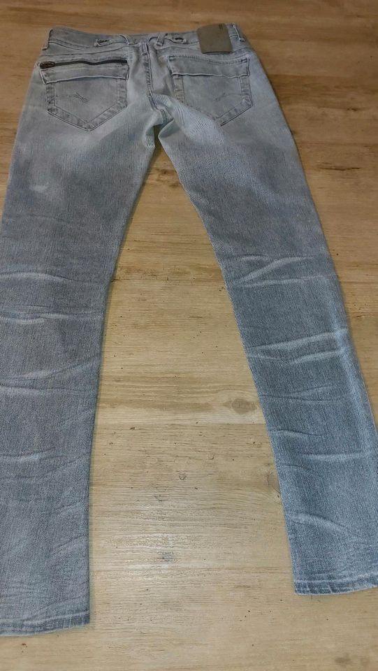 Verkaufe Damen Jeans G- Star in Vilsbiburg