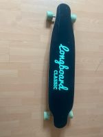 Long Board neu Nordrhein-Westfalen - Herne Vorschau