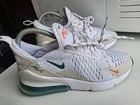 Nike Air Max 270 Nordrhein-Westfalen - Euskirchen Vorschau