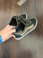 Vans pro Shoe Bielefeld - Bielefeld (Innenstadt) Vorschau