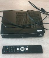 Kabelreciever HDMI und Scart Anschluss Hessen - Groß-Gerau Vorschau