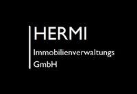 Hermi Immobilienverwaltungs Gmbh / Hausverwaltung Bayern - Kelheim Vorschau