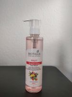 Biotique - Fruit Brightening- Face Wash - NEU Berlin - Mitte Vorschau