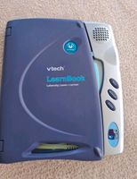 Vtech Learnbook Niedersachsen - Elze Vorschau