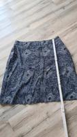 Rock in Gr 44 Blue Motion 100%Baumwolle Bayern - Sulzbach a. Main Vorschau