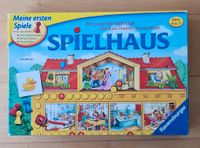 Spielhaus Ravensburger Niedersachsen - Celle Vorschau