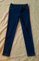 Mädchen Jeans von Yigga. Neu Gr.152 Schleswig-Holstein - Flensburg Vorschau