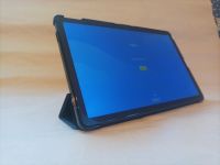 Lenovo Tab M10 Plus 3rd Gen Niedersachsen - Verden Vorschau