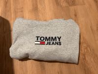 Tommy Jeans Pullover Nordrhein-Westfalen - Wadersloh Vorschau