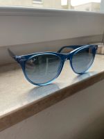 Original Ray Ban Sonnenbrille Bochum - Bochum-Nord Vorschau