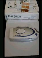 Homelight 50 von Babyliss Nordrhein-Westfalen - Neuss Vorschau