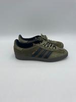Adidas Gazelle Schuhe Gr. 45 1/3 Brandenburg - Panketal Vorschau