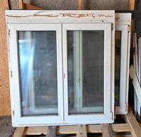 Kunststoff Fenster Baden-Württemberg - Rielasingen-Worblingen Vorschau