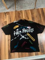 Shirt Palm Angels Nordrhein-Westfalen - Recklinghausen Vorschau