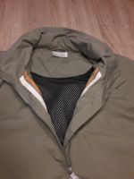 Jacke Gr. L KILLTEC Bayern - Cham Vorschau