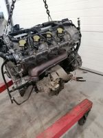 MOTOR 273962 MERCEDES AMG KOMPLETT 5,5L V8 Nordrhein-Westfalen - Ratingen Vorschau