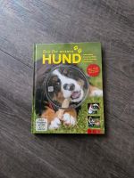 Zeit für meinen Hund - mit DVD Rostock - Südstadt Vorschau