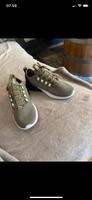 Puma sneaker Rheinland-Pfalz - Cramberg Vorschau