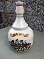 Bierflasche/Krug mit Motiv Baden-Württemberg - Forchtenberg Vorschau