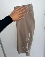Radler-Hose Damen von Karl Kani Bremen - Vegesack Vorschau