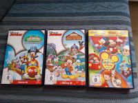 Kinder-DVDs Disney Baden-Württemberg - Kirchberg an der Murr Vorschau