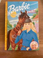 Vintage Barbie in der Reitschule Herzogtum Lauenburg - Schwarzenbek Vorschau